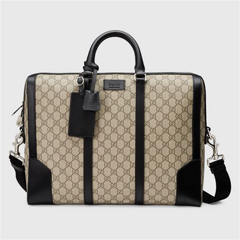 gucci travel|gucci travel for women.